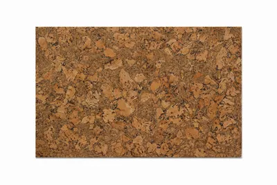 Zdjęcie produktu dla Ściana korkowa korek dekoracyjny ścienny płytki korkowe Marea samoprzylepna, productTiles.product.images.aiGenerated