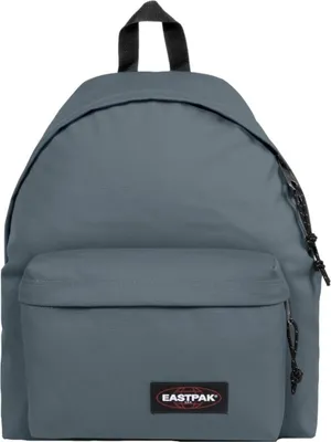 Produktbild von Eastpak PADDED PAKR Schulrucksack Blau