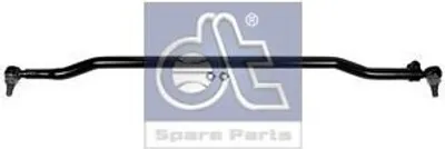 Produktbild von DT Spare Parts 3.63009 Spurstange Vorne für MAN E 2000 F 2000