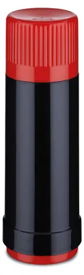 Produktbild von ROTPUNKT Isoflasche 0,5l b.-e. cardinal 114985 4007389452754