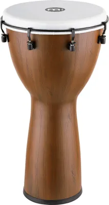 Obrázek produktu pro Meinl Djembe 12'' PADJ12-BW