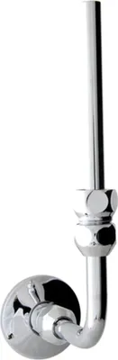 Produktbild von Schmiedl GS Warmwasser-Anschlussbogen 1/2", 1 Stk.