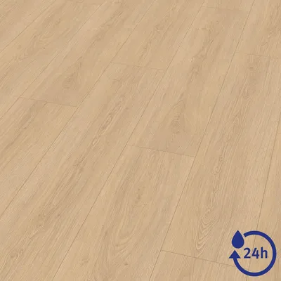 Zdjęcie produktu dla Laminat EGGER NatureSense Aqua EL2027 Victoria – dąb naturalny