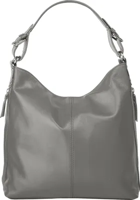 Produktbild von Samantha Look Handtasche Damen 017580 grau