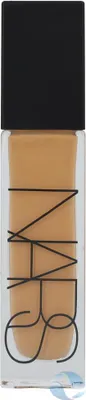 Produktbild von Nars Natural Radiant Longwear Foundation