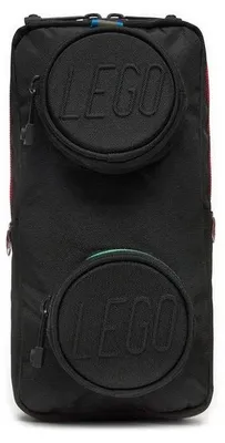 Image de Sling Bag 1x2 - Multi