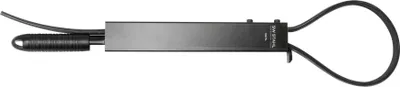 Image de SW-Stahl Clé pour poulies, 10573L