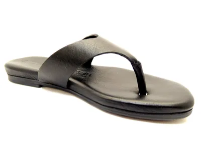 Produktbild von Tamaris Damen Damenschuhe schwarz Gr. 37