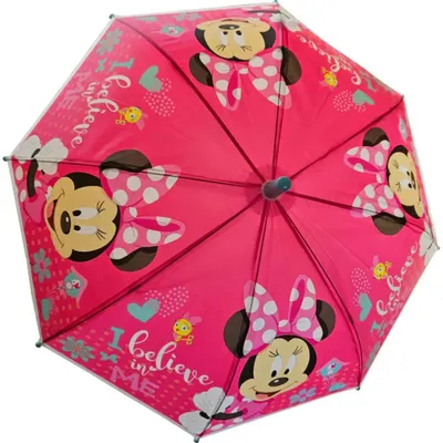 Obrázok produktu pre Dáždnik 3643