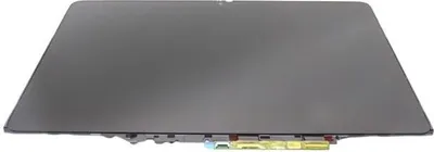 Immagine prodotto di Lenovo DISPLAY LCD module H (5D11C95909)