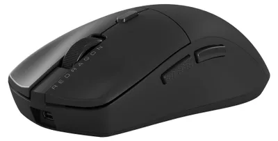 Obrázok produktu pre REDRAGON SPARDA M919-ULT, Čierna