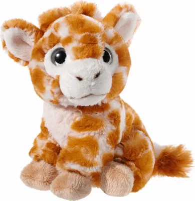 Obrázok produktu pre Heunec MISANIMO orangutan veľkosť 24 cm