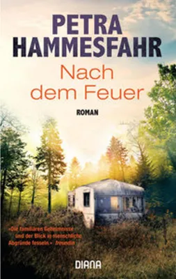 Immagine prodotto di Nach dem Feuer
