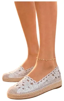 Produktbild von Sandaletten PINK DESERT MY10049 für Damen