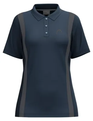 Produktbild von Head Tshirts 814715NV, Größe: 176