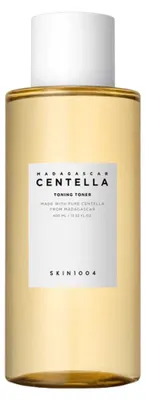 Obrázok produktu pre Skin1004 Tnovacie tonikum Madagaskar Centella (vek)
