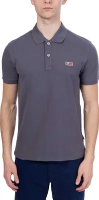 Immagine prodotto di NAPAPIJRI - Polo uomo Eruggy 3  - Taglia L