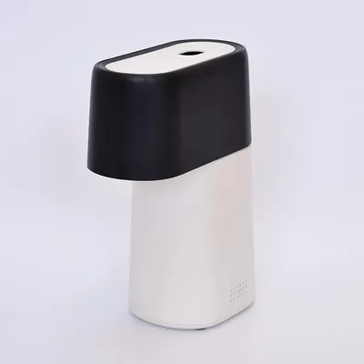 Produktbild von E-Flaker - by | Elektroflocker für frische Haferflocken