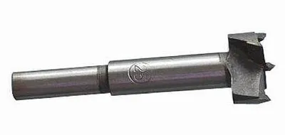 Productafbeelding van Sukovníkschijf met SK-schijf, 30 mm