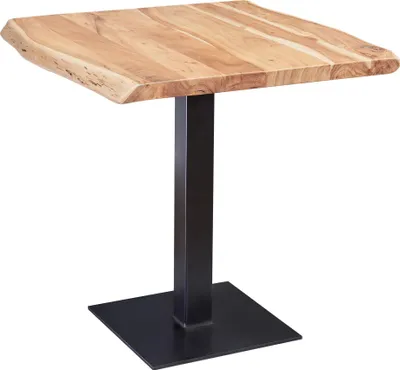 Zdjęcie produktu dla Stół do jadalni 80 x 75 cm WL5.975