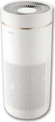 Zdjęcie produktu dla Oczyszczacz powietrza GREE GCF350 WiFi