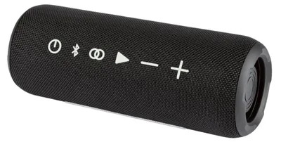 Produktbild von SILVERCREST® Bluetooth®-Lautsprecher Rhythm Blast 2x15 Watt RMS *
