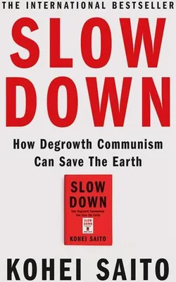 Obrázok produktu pre Slow Down