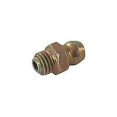 Produktbild von Standard-Schmierpumpe 1/4'' X 28