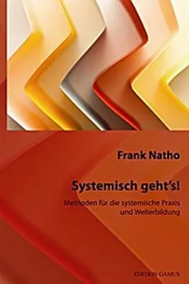 Image de Systemisch geht's!