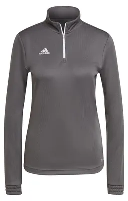 Imagen del producto de Sudadera Adidas Entrada 22 para entrenamiento, modelo H57542, talla: 147