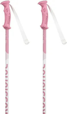 Image de Rossignol Electra garçon Pologne Rose 95 cm Rose 95 cm
