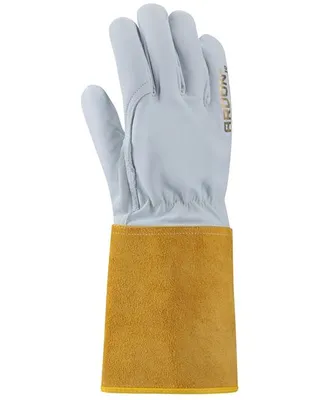 Obrázek produktu pro Svářečské rukavice ARDON®4TIG 08/M, VELIKOST/VARIANTA: 11