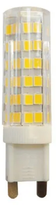 Produktbild von Aca G9 Led 7W 4000K 230V