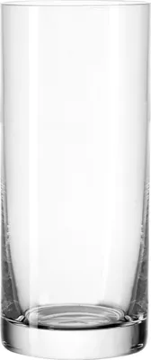 Produktbild von Becher XL 460ml Easy+