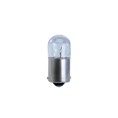 Produktbild von Glühbirne Instrumentenbeleuchtung 12V/10W BA15S