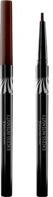 Produktbild von Max Factor Excess Intensity, Flüssigkeit, Stift, Braun, Brown, 2 g, 12 h
