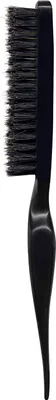 Immagine prodotto di Beter Brush Special Voluminiser Setole miste crespate