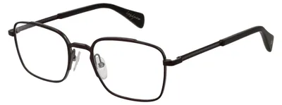 Productafbeelding van YOHJI YAMAMOTO EYEWEAR Brilmonturen YY3006 51115