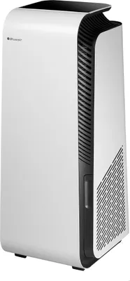 Immagine prodotto di Purificatore d'aria Blueair HealthProtect 7470i con SmartFilter