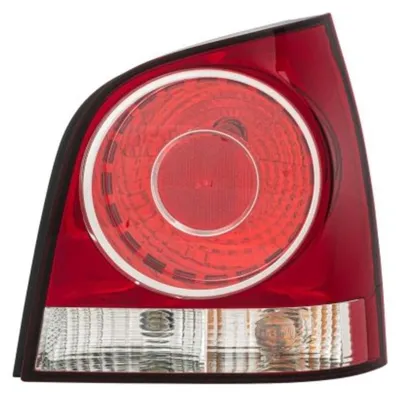 Obrázok produktu pre Montážna lampa zadného svetla HELLA 2VP 965 303-081