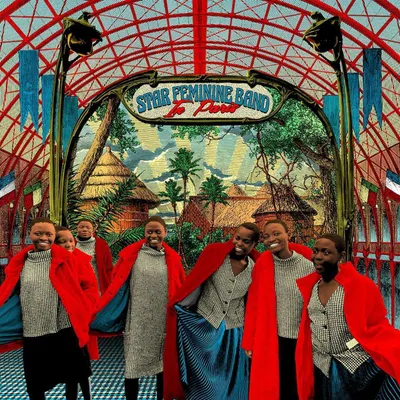 Produktbild von In Paris