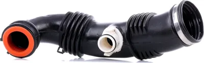 Image de Tuyau, alimentation en air GATES ANTK1182