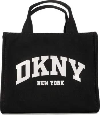 Immagine prodotto di Borse DKNY R41AOR57BSV