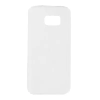 Produktbild von TPU Handyhülle für Samsung Galaxy S7 Clear Schutz Tasche