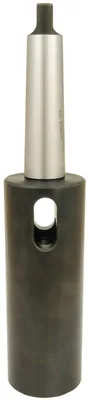 Produktbild von ELMAG Verlängerungshülse MK 2 / MK 2