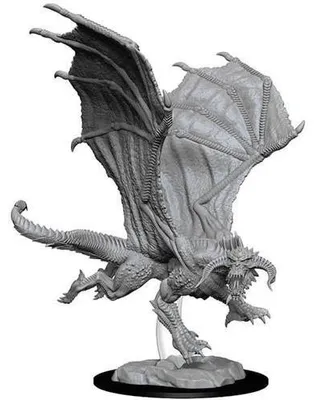 Produktbild von WizKids 73682, Sammelfigur, Kartenspiel
