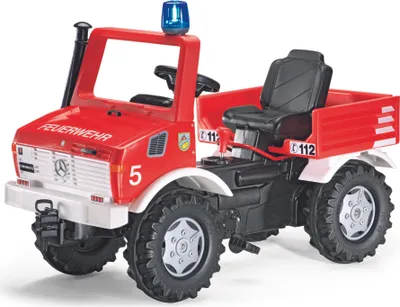 Obrázok produktu pre rolly toys 036639
