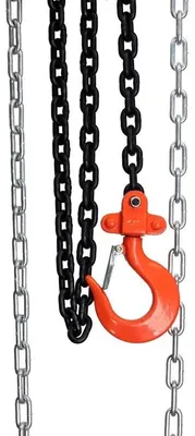 Produktbild von Handkettenzug 1 t