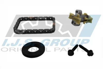 Produktbild von IJS GROUP 40-1335K/1 Steuerkettensatz