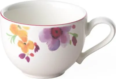 Obrázek produktu pro Šálek na espresso Villeroy & Boch Mariefleur Basic